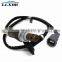 LLXBB Lambda Probe Oxygen Sensor 89465-47070 89465-52480 89465-52490 89465-01090 for Toyota 03-11 Prius NHW20
