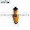 Original Fuel Injector Nozzle 0280155700 For Jeep Cherokee 4.0L Ford Explorer 4.9 F4SE-A1B