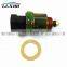 LLXBB Idle Air Control Valve FOR ACDelco GM ERR5199 ETC6660 73312A 25527077 17085051 17089062 17079256