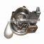 Diesel engine supercharger 4040981