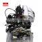 cheap diesel engine for 4Y complete engine