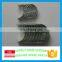 Supply C223 disele engine connecting rod/crankshaft bearing for ISUZU OEM:R4536A/M4525K