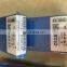 Japan Made  ZEXEL Nozzle Plunger Delivery valve  3050 184-4 184-5
