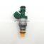 Fuel Injector Nozzle 0000785049 OEM 0280155219