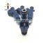 Gasoline Original New Fuel Injector  93323289  7083304 0280156153 With 1 Year Warranty