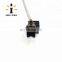 Auto Parts OEM 22693-7S000 Oxygen Sensor  A/F