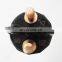 Dongfeng truck parts cast Iron 0445120142 injector