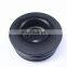 NT855 Diesel engine spare Parts 213326 Alternator Pulley