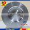 S6K Engine Parts 34317-19011 5I-7538 102mm Piston Ring