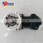 Machinery Engines Spare Parts W04CT Air Compressor Assy