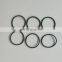 X15 ISX15 QSX15 K50 Diesel engine spare parts Injector O-Ring seal 3347937 205216