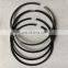 Original/aftermarket diesel engine part NT855 Piston ring 3801755