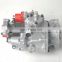 Original  NT855 diesel motor part PT  Fuel Injection Pump 3165385
