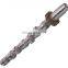 Intake Camshaft Left Side 50006301 059109021BQ 059109021P 059109021Q