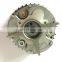 New Camshaft Timing Gear 13050-31010