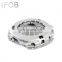 IFOB Spare Parts 31210-0K400 Clutch Cover For HILUX  FORTUNER LAN15 LAN50