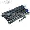 IFOB Manufacturer Rear Shock Absorber for Hiace Land Cruiser Hilux Corolla RAV4