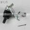 Шаровая опора IFOB для RAV4 SXA10 43330 - 49025