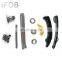 IFOB Auto Car Parts Timing Chain Kits For Toyota Corolla 1ZRFE