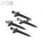 IFOB Auto Fuel Injector Nozzle For Mitsubishi L200 4M40 ME202929