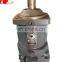 A7VO160  pump A7VO160EP/63R-NPB01  hydraulic pump for excavator parts original and new