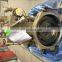 Imported Original Genuine QSM11 Diesel Engine Assembly
