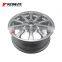 Auto Car Wheel Hub For Mitsubishi Outlander ASX GA1W GA2W GA3W 4250B731 4250C208 4250C622