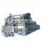 Solenoid Valve Air Valve Compressed-Air System 1442278 1736364 For SCANIA