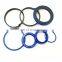 JCB Seal Kit Part 99100099