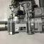 Original New 09400-0480 8976034144 8976034140 6WG1 Common Rail Fuel Injector Pump for isuzu 6WG1