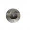 High Quality Factory Price Excavator 1-12111781-0 6BG1 Engine Parts Height 945mm 2 Valve Piston