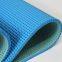 Dream padding open cell rubber used on steam press machine