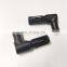 3935113 3920497 3906794 Engine Parts 6L ISL QSL8.9 6CT Crankshaft Vent Connection