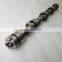 5267994 ISF2.8 ISF 28 ISF28 Cummins Camshaft