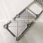 ISDE QSB6.7 Engien Air Intake Manifold Cover 4980793