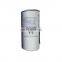 Factory Directly Supply Excavator EC210 EC360 Engine parts Fuel Filter Oil Filter 11110683