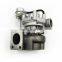 Excavator Turbo For PC78 Engine Turbocharger 6205-81-8270 TD04L-10T Turbo 49377-01503 49377-01501