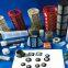 Wire Mesh Strainers supplier