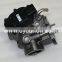 ISF2.8 ISF3.8 EGR Exhaust Gas Recirculation Valve 5309069