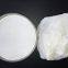 Spherical Silica Powder Jual Silica Powder Electrical Appliances High Purity Active Silica Powder