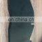 BUS Brake Pad Wva 29030 29053 29114