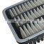 Quality Air Filter Wholesaler 17801-46070 Car Auto Parts