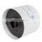 Good Price 4415122 Diesel Fuel Filter Manufacture