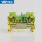 Spring terminal Screw terminal block ST1.5PE Pure copper connector