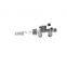 CLUTCH MASTER CYLINDER 31410-22070 FOR HILUX II PICKUP 3141022070