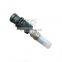 4025236 4937472 6C hot sale diesel auto gas engine spark plug with high quality from shiyan