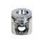 3930187 Piston