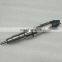 Common Rail Injector 0445120044 For MAN TRUCK TGA-24-480