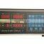 12PSB PUMP TEST BENCH CAN TEST VP44 PUMP