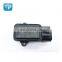 TPS Throttle Position Sensor OEM AG1E-9F928-BA AG1E-9E928-BA AG1E9F928BA AG1E9E928BA